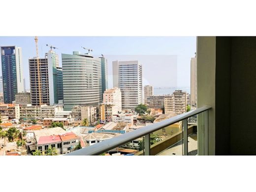 Apartment in Luanda, Luanda Province
