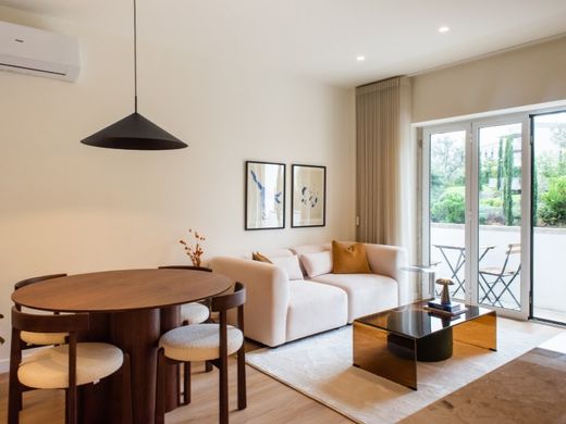 Appartamento a Lisbona, Lisbon