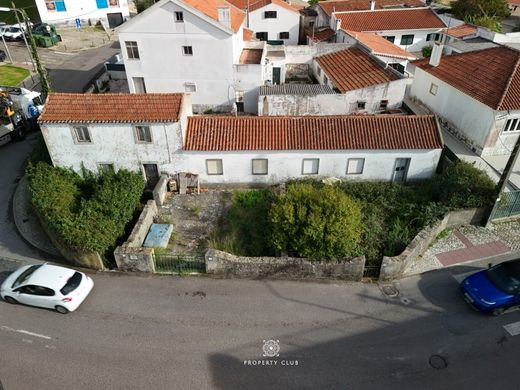 Wohnkomplexe in Sintra, Lissabon