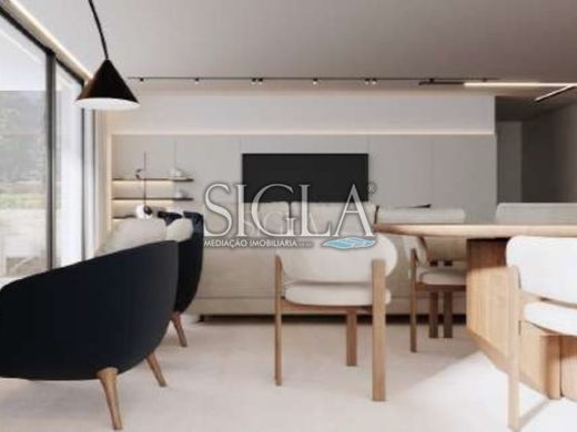 Appartamento a Vila Nova de Gaia, Oporto