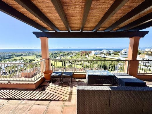 Apartament w Benalmádena, Provincia de Málaga