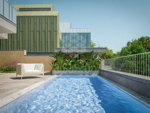 豪宅  Cascais, Distrito de Lisboa