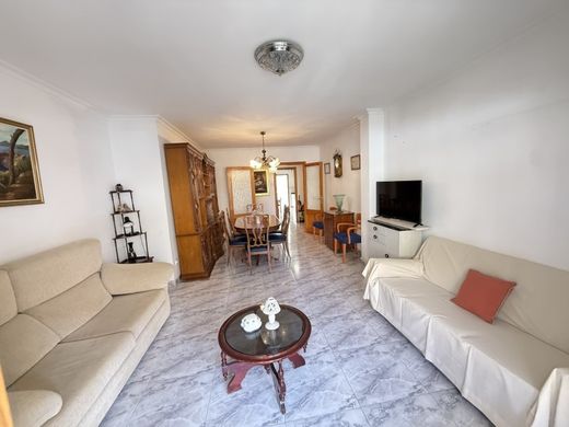 Appartement à Inca, Province des Îles Baléares