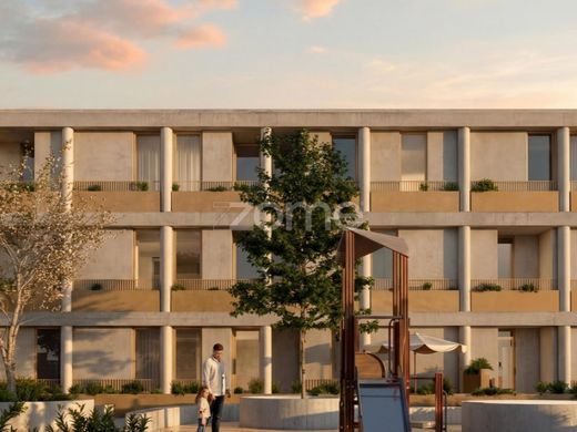 Apartment in Gondomar, Distrito do Porto