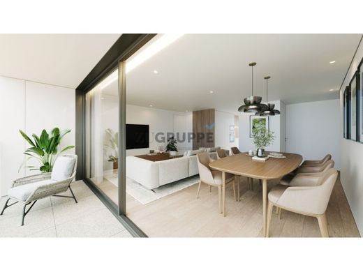 Piso / Apartamento en Aveiro