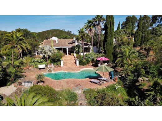 Luksusowy dom w Portimão, Distrito de Faro