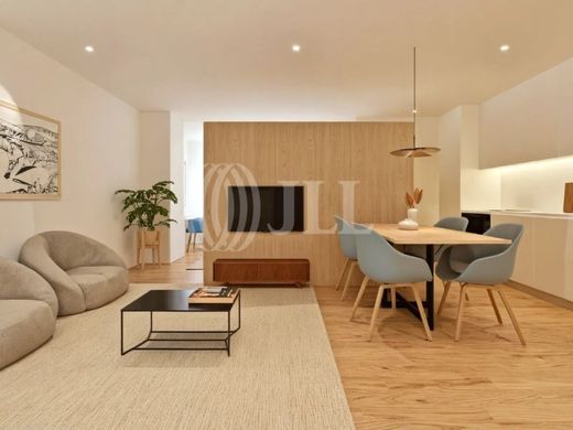 Apartment in Matosinhos, Distrito do Porto