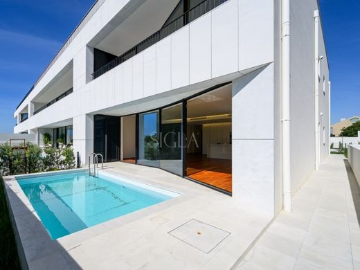 Apartment in Vila Nova de Gaia, Distrito do Porto