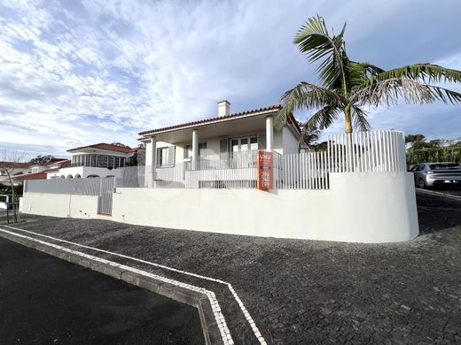 Luxe woning in Lagoa, Lagoa (Açores)