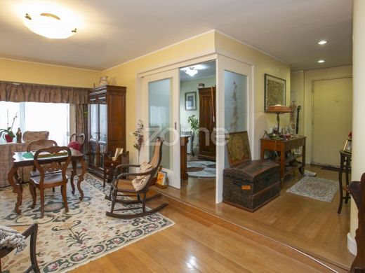 منزل ﻓﻲ Matosinhos, Distrito do Porto