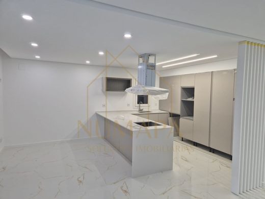 Detached House in Seixal, Distrito de Setúbal