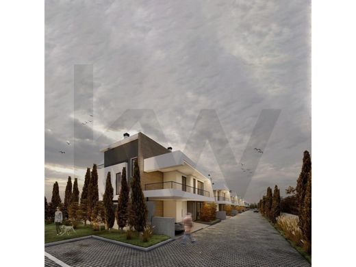 Luxury home in Alcochete, Distrito de Setúbal