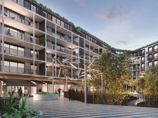 ﺷﻘﺔ ﻓﻲ بورتو, Porto