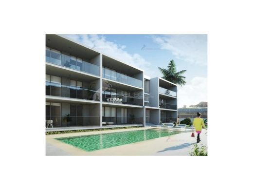 Apartamento - Funchal, Madeira