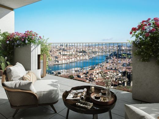 Apartment in Vila Nova de Gaia, Distrito do Porto