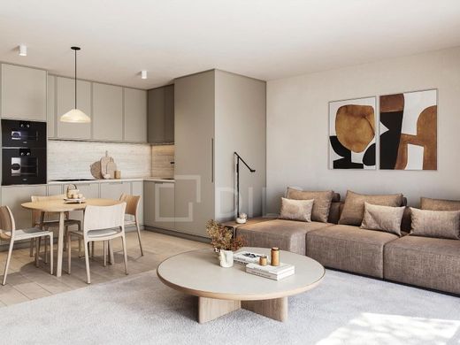 Διαμέρισμα σε Marvila, Lisbon