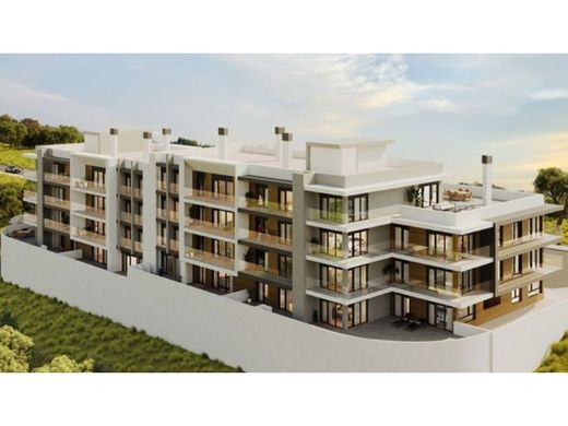 Apartament w Vila Franca de Xira, Distrito de Lisboa