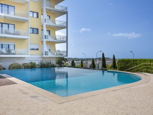 Apartment in Cascais, Lisbon