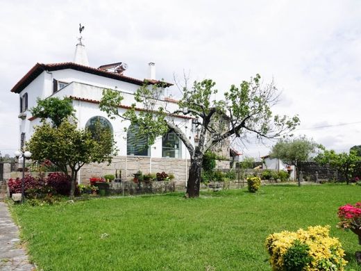 Luxe woning in Maia, Distrito do Porto