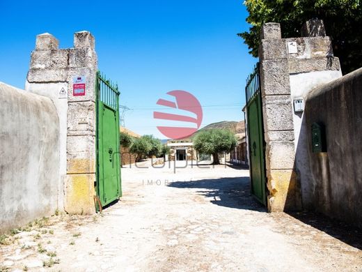 Luxury home in Vila Nova de Foz Côa, Distrito da Guarda
