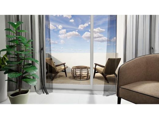 Πολυτελή κατοικία σε Ταβίρα, Tavira