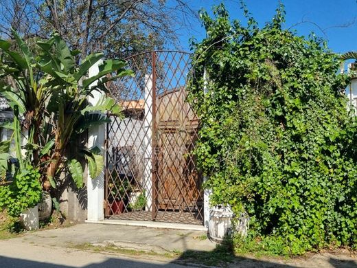 ‏בניין ב  Algeciras, Provincia de Cádiz