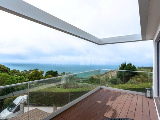 Casa en Cascais, Lisboa