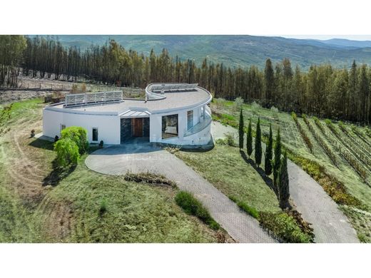 منزل ﻓﻲ Arganil, Distrito de Coimbra