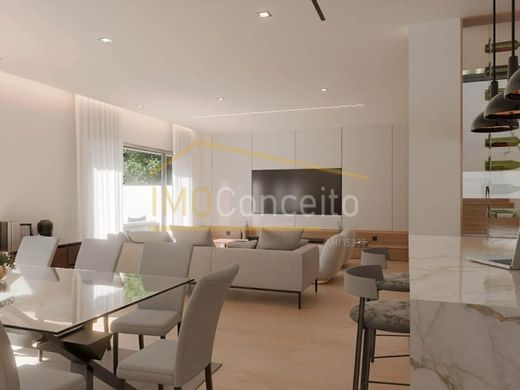 Casa de luxo - Torres Novas, Santarém