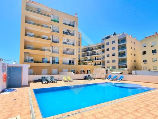 Apartament w Loulé, Distrito de Faro