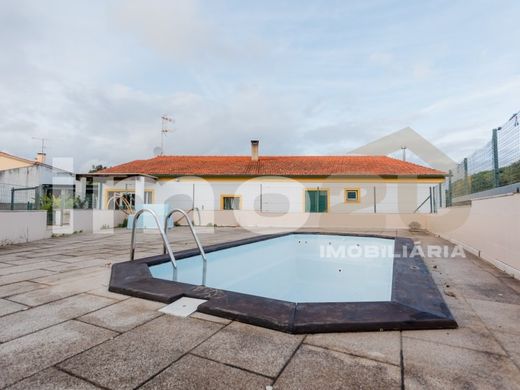 Detached House in Leiria, Distrito de Leiria