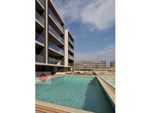 套间/公寓  Montijo, Distrito de Setúbal