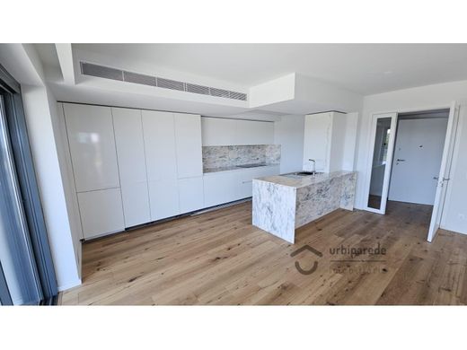 Piso / Apartamento en Oeiras, Lisboa