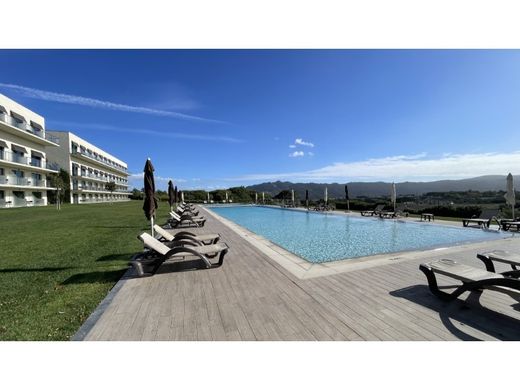 Apartment in Sintra, Lisbon