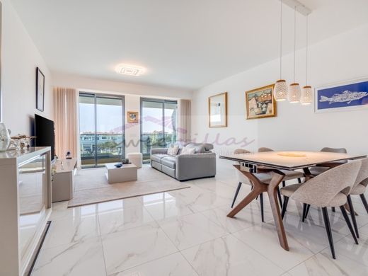 Apartamento - Albufeira, Faro