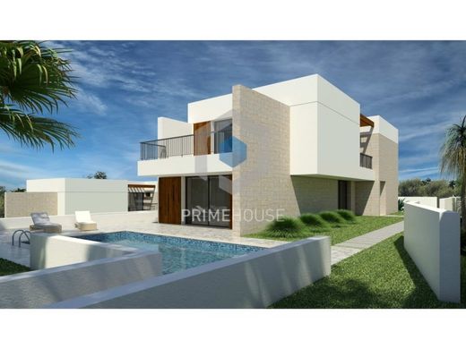 토지 / Silves, Distrito de Faro