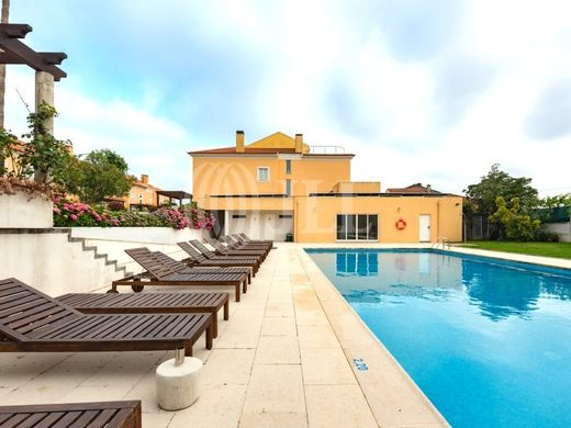 Luxury home in Vila Nova de Gaia, Distrito do Porto