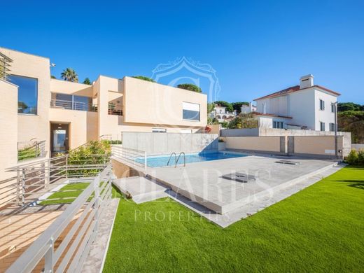Luxury home in Cascais e Estoril, Cascais