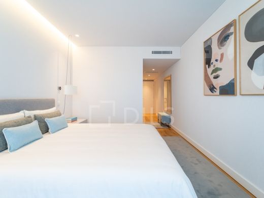 Apartamento - Vila Nova de Gaia, Porto