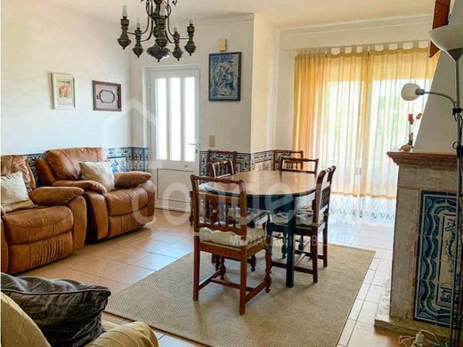 ‏וילה רב-משפחתית ב  Vila Real de Santo António, Distrito de Faro