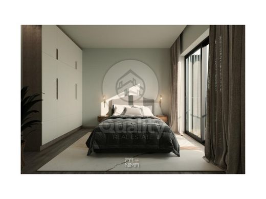 Appartement à Almada, Distrito de Setúbal