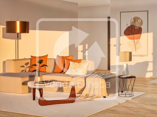 Apartment / Etagenwohnung in Montijo, Distrito de Setúbal