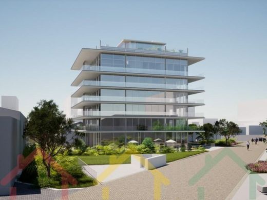 Apartamento - Matosinhos, Porto