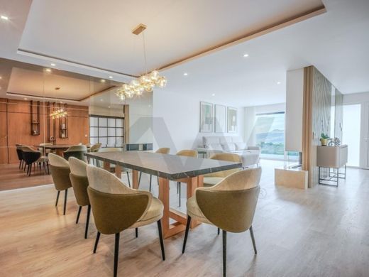 ‏בתי יוקרה ב  Loures, Distrito de Lisboa