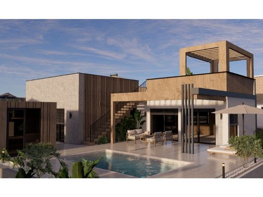 Villa en Polop, Provincia de Alicante