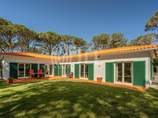 Luxury home in Sintra, Lisbon