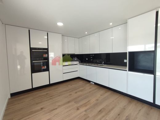 Διαμέρισμα σε Seixal, Distrito de Setúbal