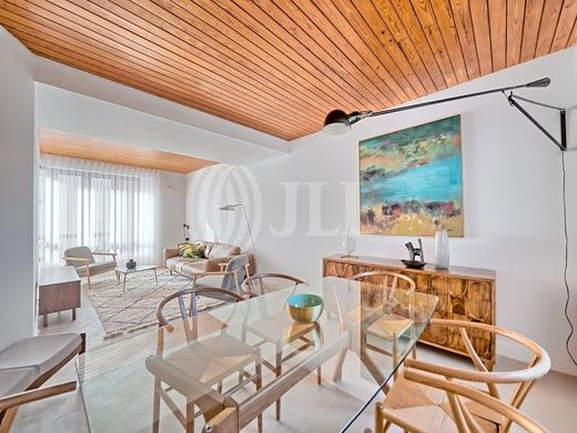 Apartment in Cascais, Lisbon
