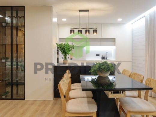 Apartment in Aveiro