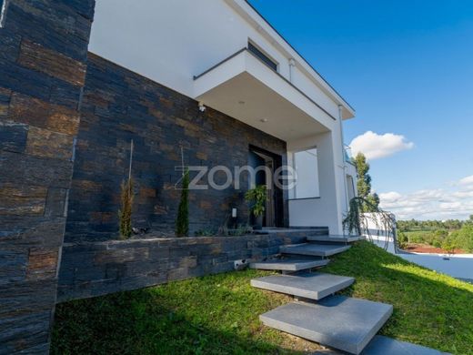 Luksusowy dom w Viseu, Distrito de Viseu